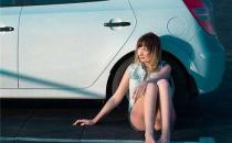 長期睡眠不足竟會引發這些疾病！