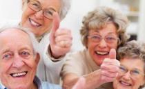 失眠患者應該如何自我調節