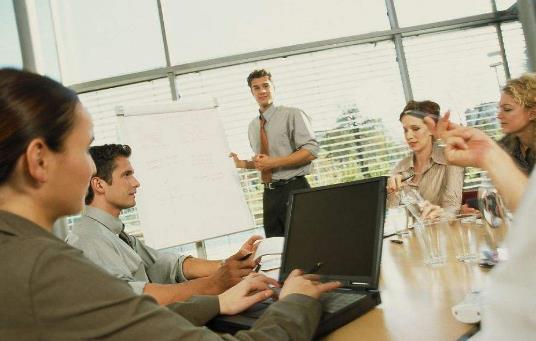 導致頭發變白的原因有哪些