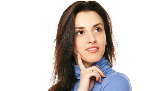 護墊更容易招致陰道炎 看專家怎么說