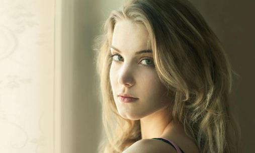 過份干凈會(huì)惹上陰道炎