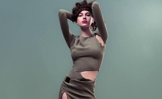 女人如何預防乳腺增生 應該少吃這些食物