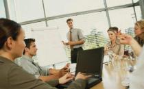 導致頭發變白的原因有哪些