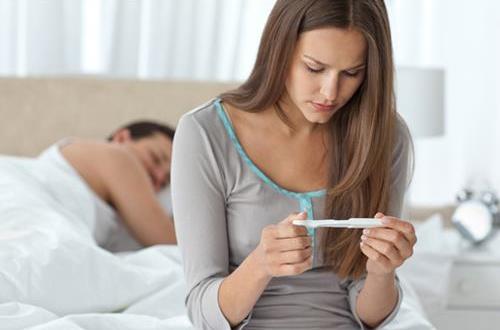 盤點(diǎn)會引起不孕不育的藥物