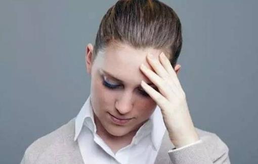 出現(xiàn)這些癥狀說明你的眼鏡不健康了!