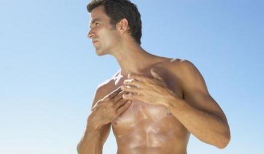 盤點腎虛都會有哪些癥狀