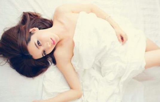 內分泌失調會有哪些癥狀