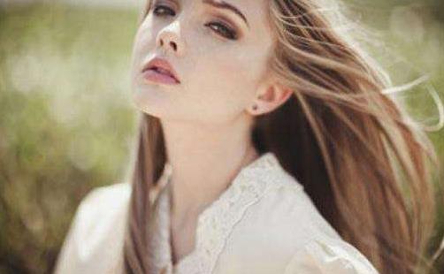 出現這些癥狀說明你需要排毒了!