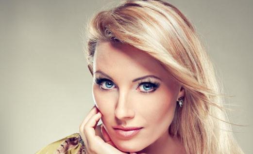 簡單4小步 教你健康呵護子宮