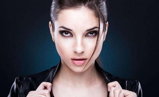 宮頸糜爛如不治療小心后患無窮