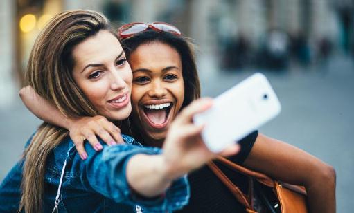 子宮頸炎 生育期女人常見疾病
