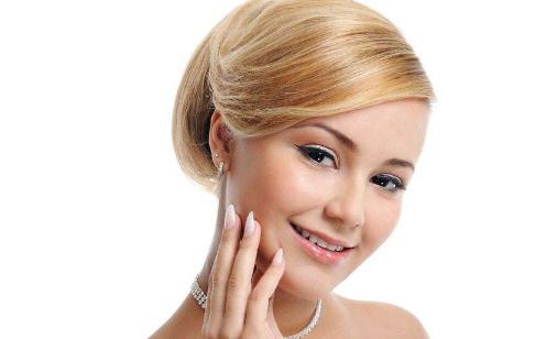 卵巢早衰危害大 簡(jiǎn)單習(xí)慣幫你忙