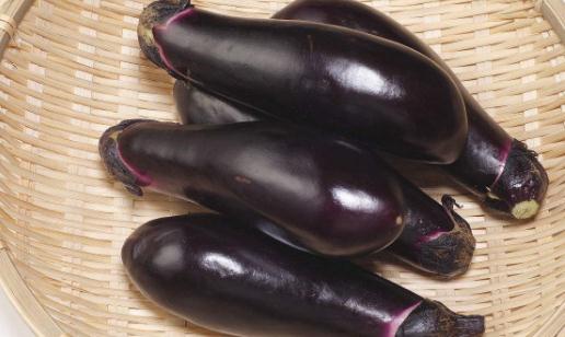 女人吃什么保養卵巢 10種食物助你養好巢