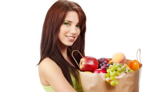 卵巢保養有哪些好處 如何進行保養