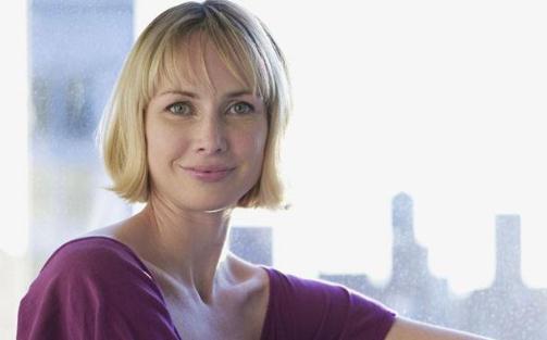 哪些因素誘發卵巢的早衰 看看你的卵巢是否健康