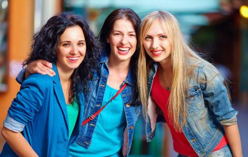 保養卵巢有哪些禁忌 小心這些雷區