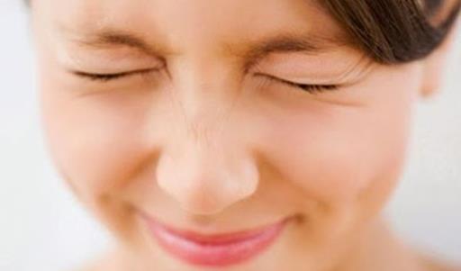 面肌痙攣會導致眼皮跳嗎