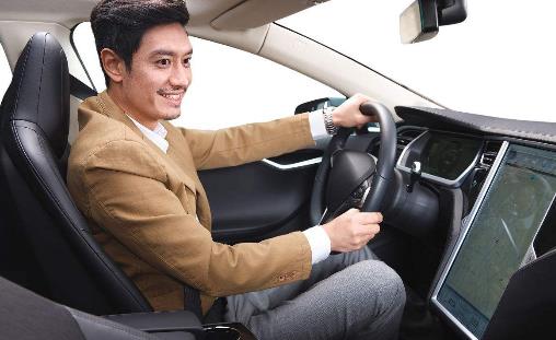 身體這些部位疼痛別忽略！