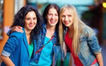 保養(yǎng)卵巢有哪些禁忌 小心這些雷區(qū)