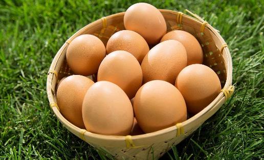 增強男人性功能的幾種飲食方法