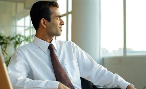 6個男性生殖器增大方法