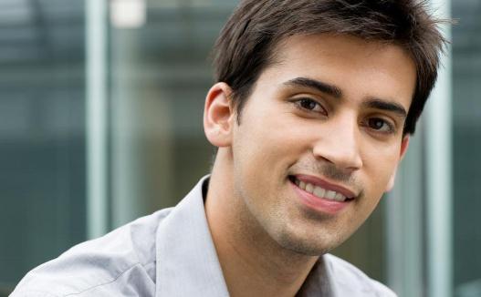 男人上床前千萬別做三件事 應做這四種事