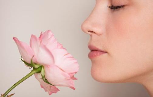 鼻咽癌的早期癥狀都有哪些