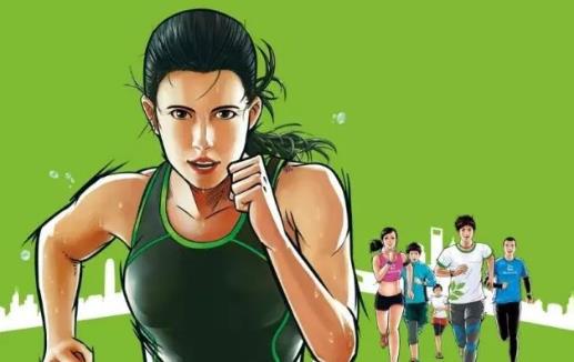 導(dǎo)致急性腸胃炎的原因有哪些