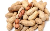 男性營養:有四種人不宜吃花生