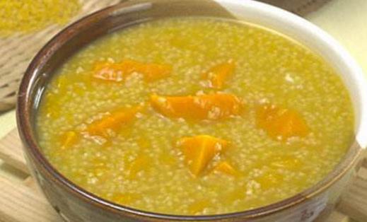 女性白領(lǐng)易傷胃的壞習(xí)慣 如何養(yǎng)胃