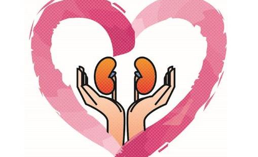 尿毒癥的早期癥狀都有哪些