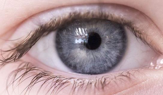 眼睛不健康的常見癥狀