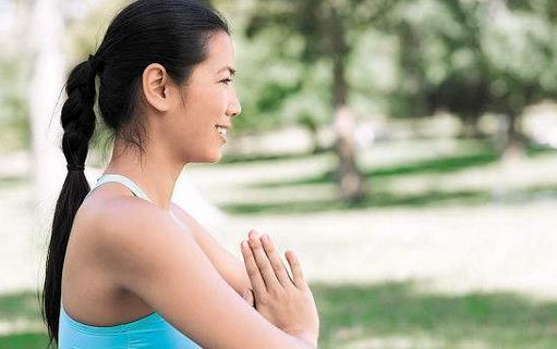 養(yǎng)心原則幫你強(qiáng)健心臟