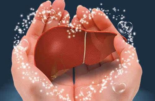 脂肪肝的早期癥狀有哪些