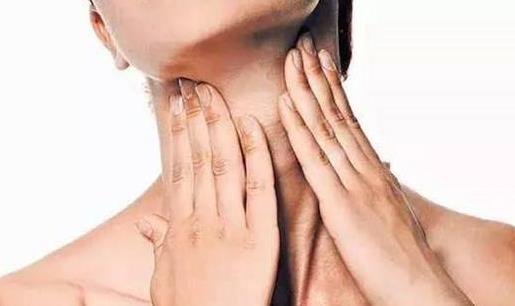 甲狀腺功能減退的癥狀有哪些