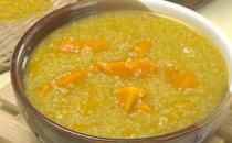 女性白領易傷胃的壞習慣 如何養(yǎng)胃