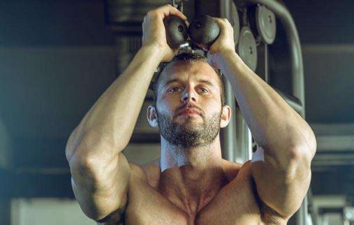 男人衰老的6大標(biāo)志 如何延緩衰老