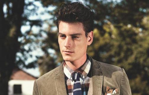 影響男性性欲的因素有哪些 7大殺手不容忽視