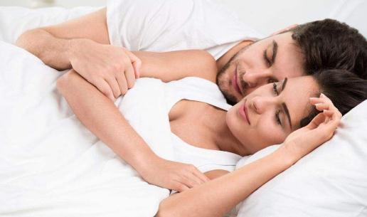 男人擺脫早泄要學會的技巧