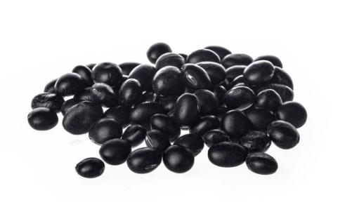 男人多食黑色食物好處多 黑五類(lèi)營(yíng)養(yǎng)多