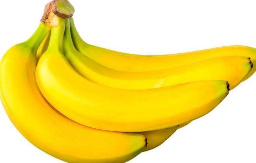 男人常吃11種食物讓性福滿分