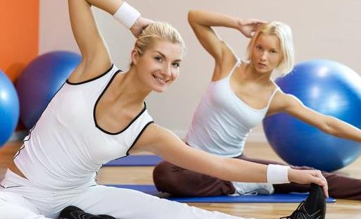 從身體的這些部位看健康狀況