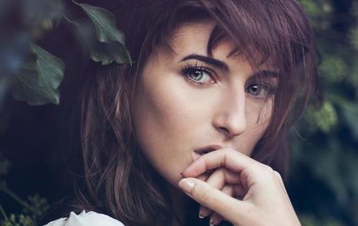 內分泌失調會有什么癥狀