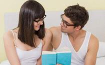 男人下半身的10個為什么  揭開性愛的誤區