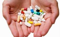 ?吃避孕藥會有什么不良反應