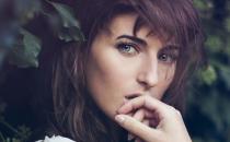 內分泌失調會有什么癥狀