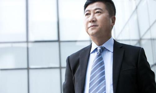 適合中年男性的營養保健方法