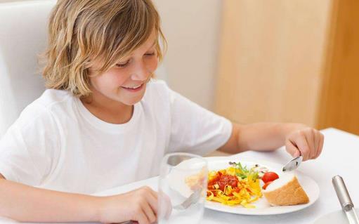 飯后不適或是這些疾病!