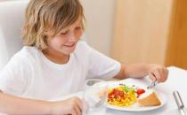 飯后不適或是這些疾病！