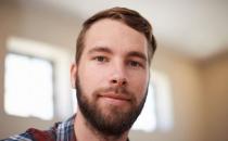 五官異常小心患這些??！